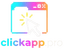 clickapp.pro