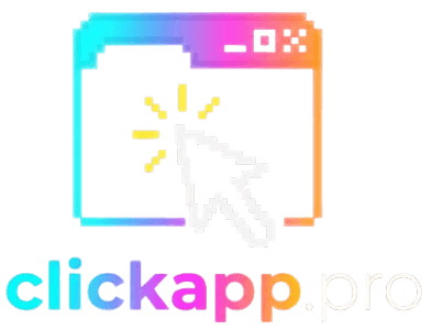 clickapp.pro